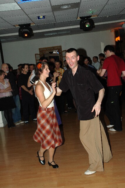 min 2006 01 14 spirit 167